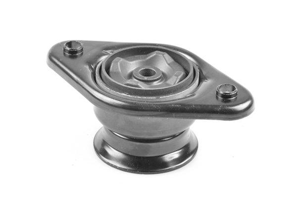 Top Strut Mounting - TED36741 TEDGUM
