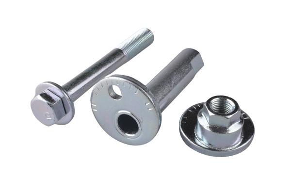 Camber Correction Screw - TED36756 TEDGUM
