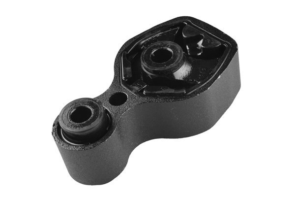 Engine Mounting - TED36829 TEDGUM