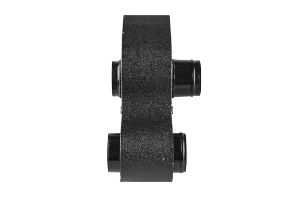 Engine Mounting - TED36829 TEDGUM