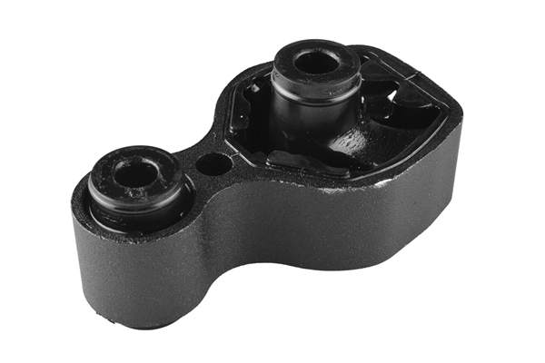 Engine Mounting - TED36829 TEDGUM