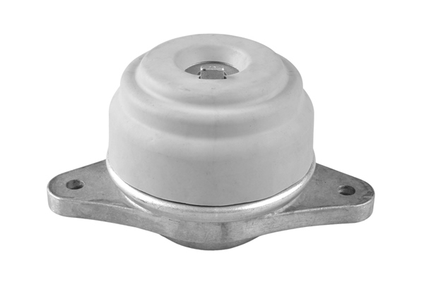 Sospensione, Motore - TED36858 TEDGUM