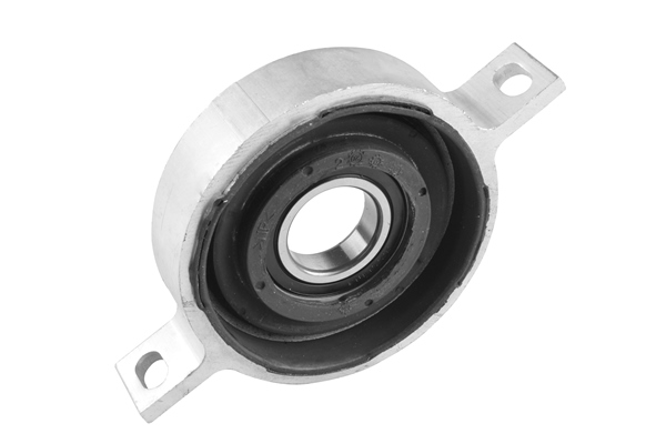 Mounting, propshaft - TED36942 TEDGUM
