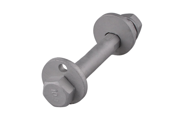 Screw - TED37002 TEDGUM