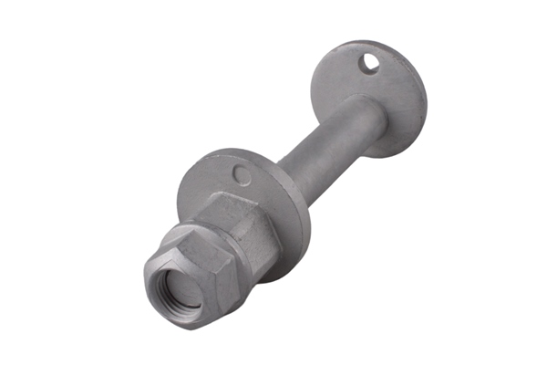 Screw - TED37002 TEDGUM