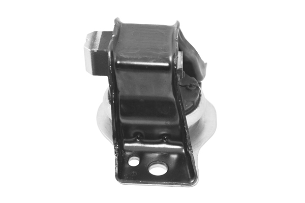 Подвеска, двигатель - TED37004 TEDGUM