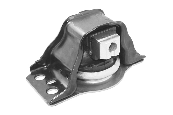 Engine Mounting - TED37004 TEDGUM