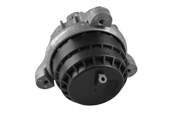 Engine Mounting - TED37119 TEDGUM