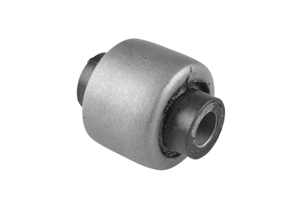 Control Arm-/Trailing Arm Bush - TED37127 TEDGUM
