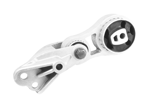 Supporto, Supporto cambio automatico - TED37129 TEDGUM