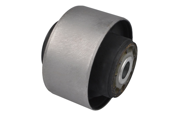 Control Arm-/Trailing Arm Bush - TED37266 TEDGUM