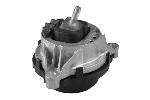 Engine Mounting - TED37322 TEDGUM