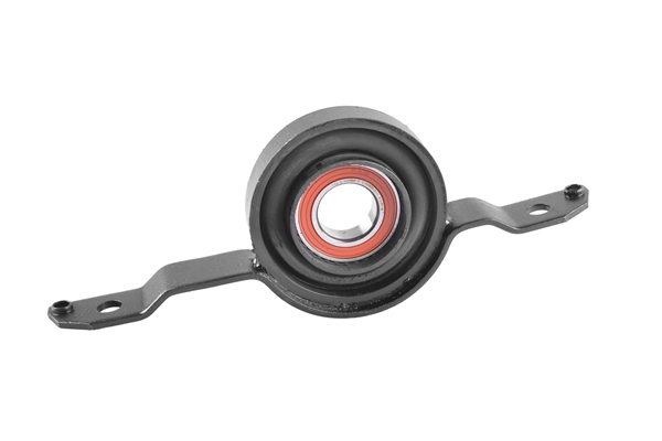 Mounting, propshaft - TED37336 TEDGUM