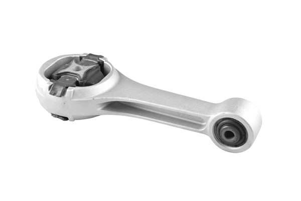 Engine Mounting - TED37435 TEDGUM