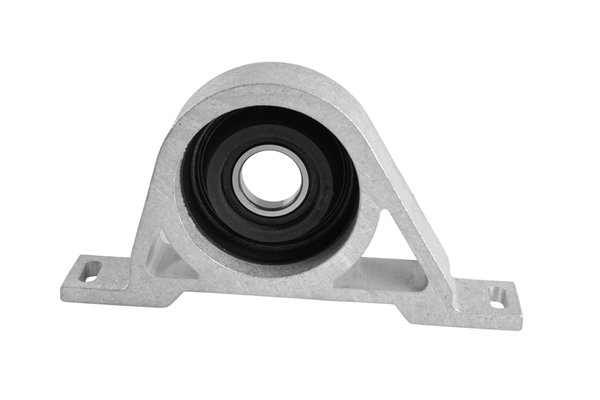 Supporto, Albero cardanico - TED37527 TEDGUM