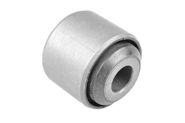 Supporto, Barra accoppiamento stabilizzatore - TED37554 TEDGUM
