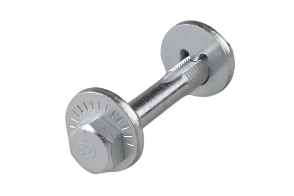 Screw - TED37574 TEDGUM