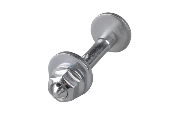 Bullone/Vite - TED37574 TEDGUM