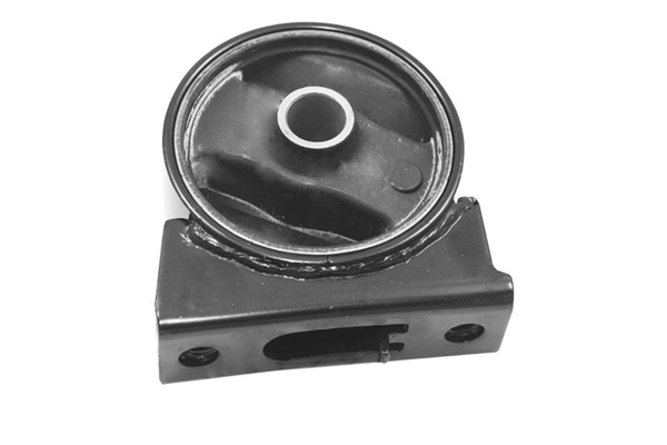 Sospensione, Motore - TED37604 TEDGUM