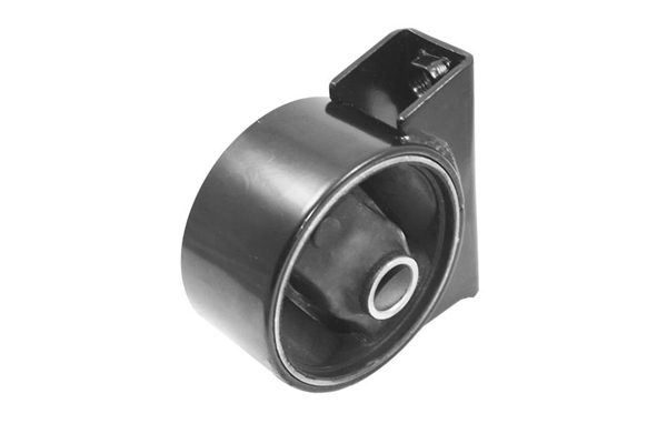 Sospensione, Motore - TED37604 TEDGUM