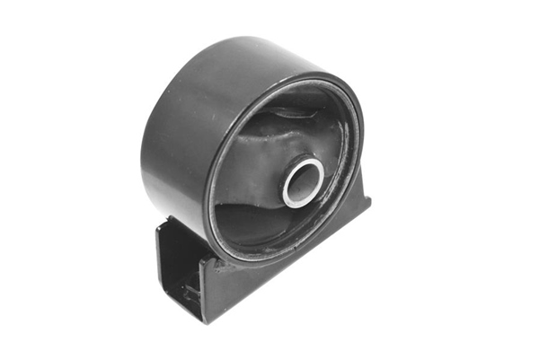 Sospensione, Motore - TED37604 TEDGUM