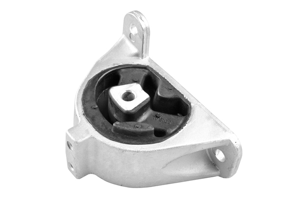 Engine Mounting - TED37618 TEDGUM