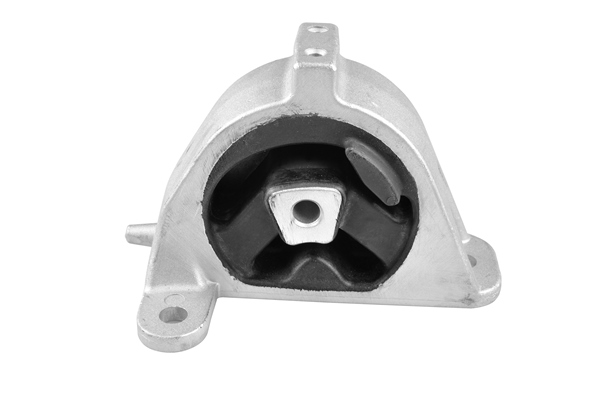 Engine Mounting - TED37618 TEDGUM