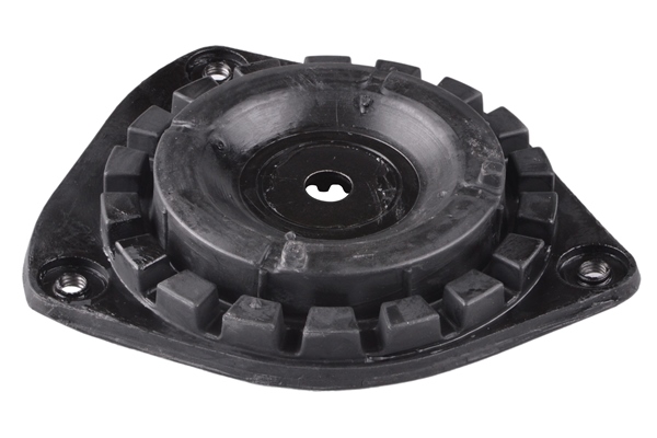 Top Strut Mounting - TED37713 TEDGUM
