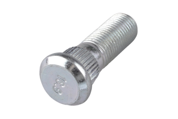 Bullone ruota - TED37715 TEDGUM