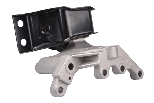 Engine Mounting - TED37791 TEDGUM