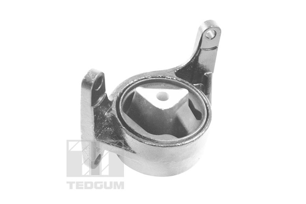 Engine Mounting - TED37845 TEDGUM