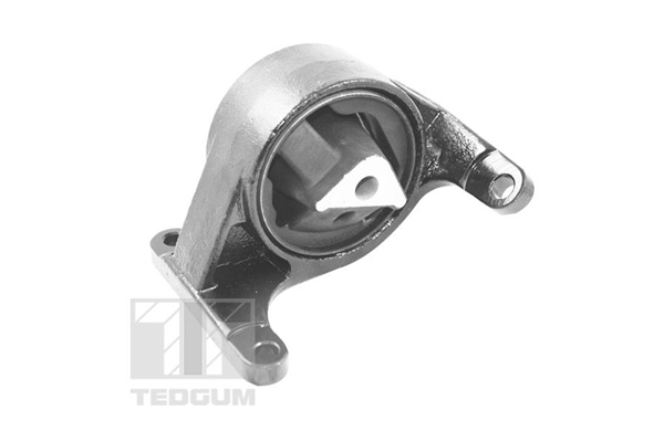 Engine Mounting - TED37845 TEDGUM