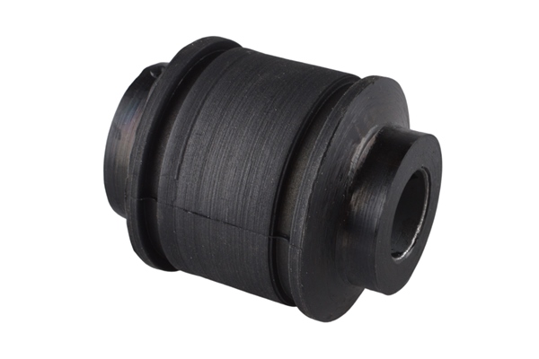 Supporto, Ammortizzatore - TED37852 TEDGUM