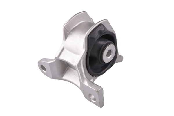 Engine Mounting - TED37880 TEDGUM