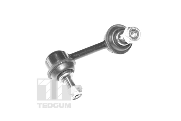 Rod/Strut, stabiliser - TED37930 TEDGUM