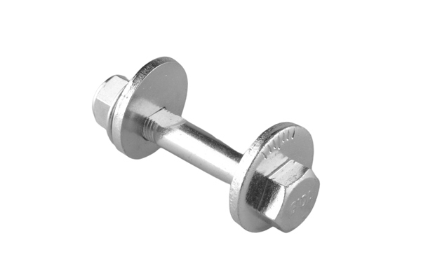 Camber Correction Screw - TED38033 TEDGUM