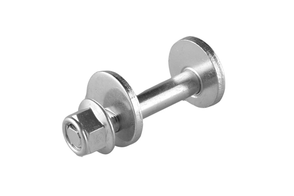 Camber Correction Screw - TED38033 TEDGUM