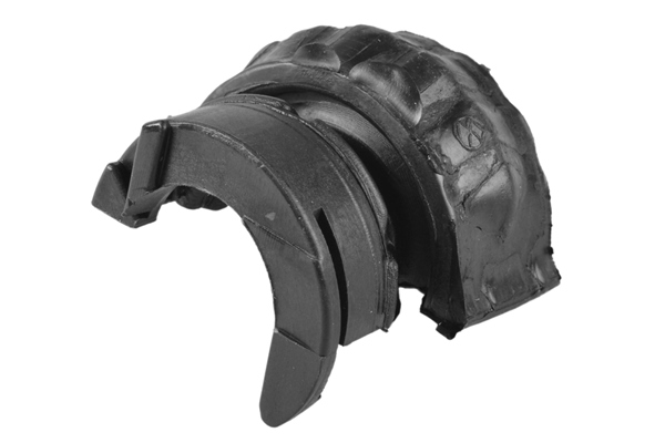 Supporto, Stabilizzatore - TED38038 TEDGUM