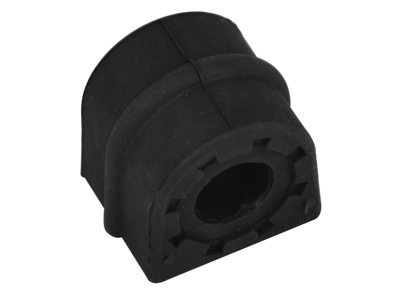 Stabiliser Mounting - TED38060 TEDGUM