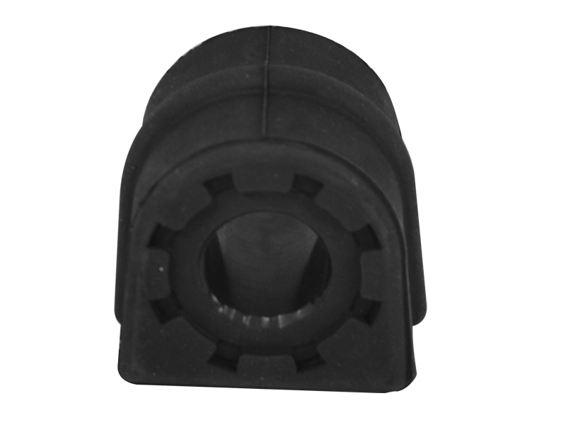 Stabiliser Mounting - TED38060 TEDGUM
