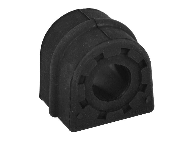 Stabiliser Mounting - TED38060 TEDGUM