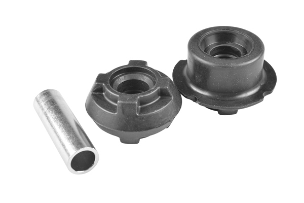 Supporto ammortizzatore a molla - TED38123 TEDGUM