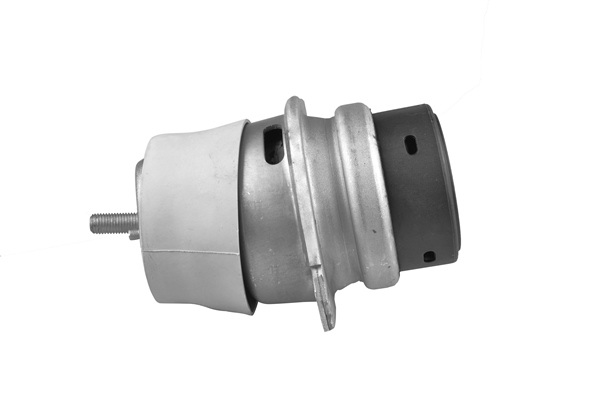 Engine Mounting - TED38149 TEDGUM