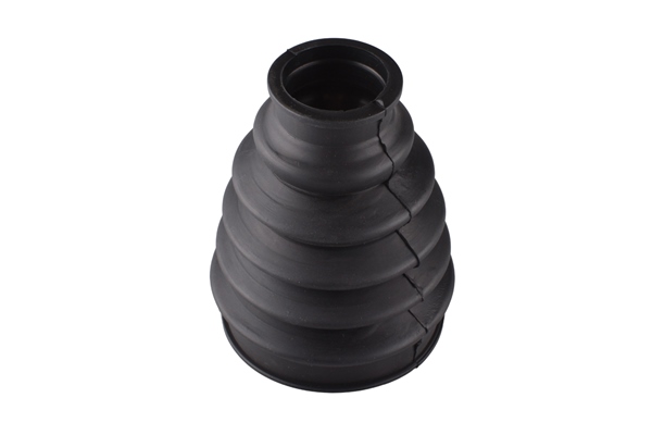 Cuffia, Semiasse - TED38247 TEDGUM