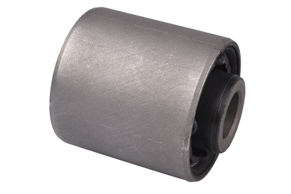 Control Arm-/Trailing Arm Bush - TED38308 TEDGUM