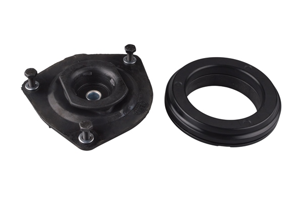 Top Strut Mounting - TED38339 TEDGUM