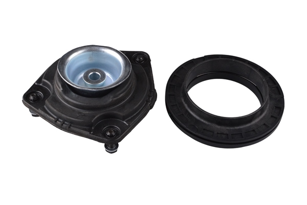 Top Strut Mounting - TED38339 TEDGUM