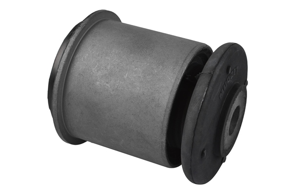 Supporto, Braccio oscillante - TED38362 TEDGUM