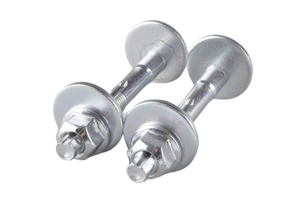 Camber Correction Screw - TED38442 TEDGUM