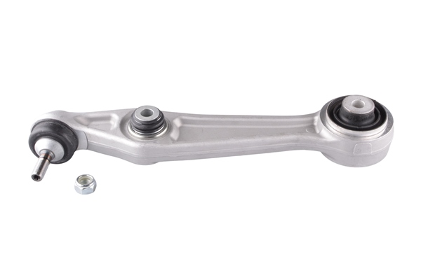 Braccio oscillante, Sospensione ruota - TED38444 TEDGUM